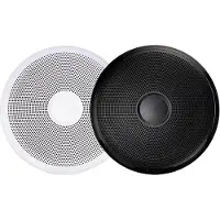 Fusion Xs Series 10 Subwooferhögtalare
