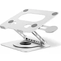 TNB Nbstandhub Laptopstativ
