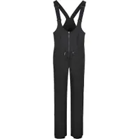 Icepeak - Skidbyxor dam - Exira W Noir för Unisex - Storlek 40 FR - Svart