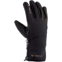 Therm-ic Ski Light Handskar