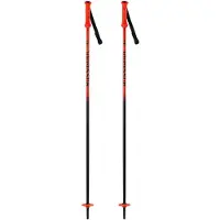 Rossignol Hero Juniorstavar