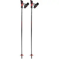 Rossignol Tactic Carbon Clip Stavar