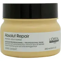 L'Oréal L’Oreal Professionnel Serie Expert Absolut Repair 250ml