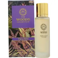 The Woods Collection Woods Collection Twilight Hårmist 30ml