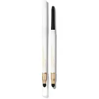 Lancôme Le Stylo Waterproof Eyeliner 9 ml - 11