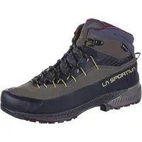 La Sportiva TX4 Evo Mid GTX Men