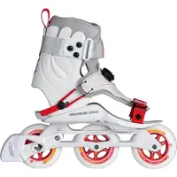 Powerslide Doop Urban 100 Inlines