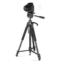 Hama 170 3d Ministativ