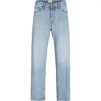 Jack & Jones Jeans 'JJIEddie JJCooper' ljusblå
