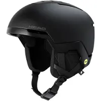 Head Faero Exp Mips Hjälm