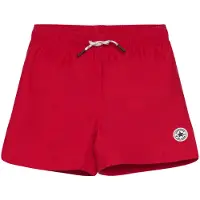 Converse Kids Core Pull-on Simshorts
