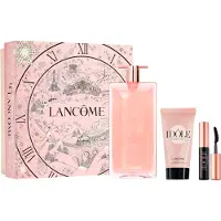 Lancôme Idôle Parfymset