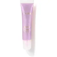Lancôme Juicy Tubes 15 ml - 20 Lavander Latte