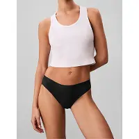 Calvin Klein Maximum Cotton Thong