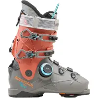 Rossignol - Pjäxor herr - Alltrack 90 HV Boa GW för Unisex - Storlek 43