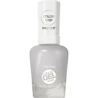 Sally Hansen Miracle Gel Base Coat 14,7 ml