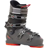 Rossignol - Pjäxor herr - Track 90 HV+ för UnisexUll - Storlek 44