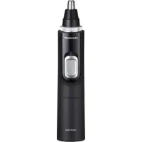 Panasonic ER GN 300 K503
