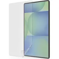 Hama Displayskyddsglas Samsung 1 st 00210953