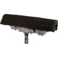 Rycote Duck regncover 4