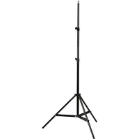 Godox - 302 ljusstativ max. ljusstativ