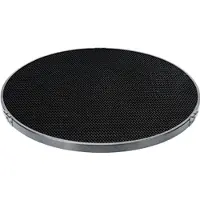 Godox Grid for Reflector RFT-14