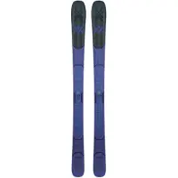 Völkl - Skidor - M7 Mantra W 2026 för UnisexUll - Storlek 170 cm - Blå