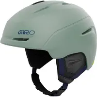 Giro Neo Mips Hjälm