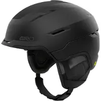 Giro Tor Spherical Hjälm