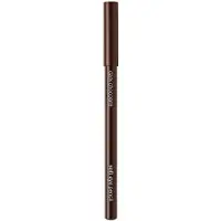 Paese Cosmetics Soft Eyepencil Kajalpenna 1.35 g Nr. 03 - Dark Chocolate