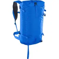 Evoc Summit Ryggsäck 20l