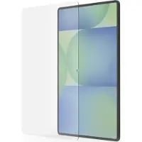 Hama Displayskyddsglas Samsung 1 st 00210952