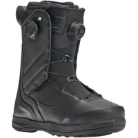 K2 Contour 2026 Snowboardboots black, 8.0