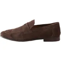 Next Slip-in brun