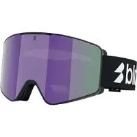Bliz G001 Skidglasögon