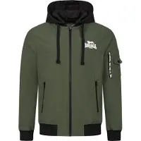 Lonsdale Shalford Vindjacka