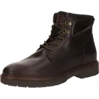 About You Chelsea boots 'Joost' konjak