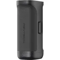 PGYtech Magcam-telefonhållare Med Inbyggd Powerbank