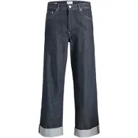 Jack & Jones Dave Classic Cj 369 Ln Jeans
