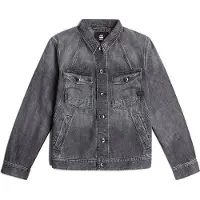 G-Star A Line Slim Jacka