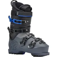 K2 Men's BFC 100 Ski Boots No Colour