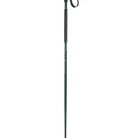 Elan Ripstick Rod Stavar