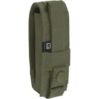 Brandit Molle Multi Pouch Väska