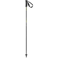 Elan Carbon Rod Stavar