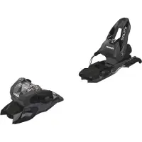 Marker Squire 10 100 Mm Alpinskidbindningar