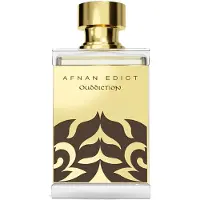AFNAN Ouddiction Extrait de Parfum 80 ml