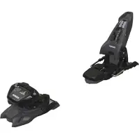 Marker Jester 16 100 Mm Alpinskidbindningar