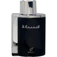 AFNAN Inara Black 100 ml EDP Spray