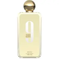 AFNAN 9:00 EDP - 100 ml