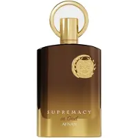 AFNAN Supremacy in Oud Eau de Parfum Spray